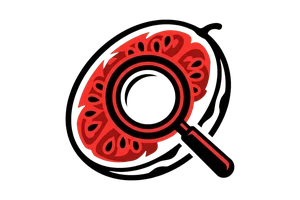 [爆料]爆料永久地址::精品爆料在线播放 - 吃瓜社Logo