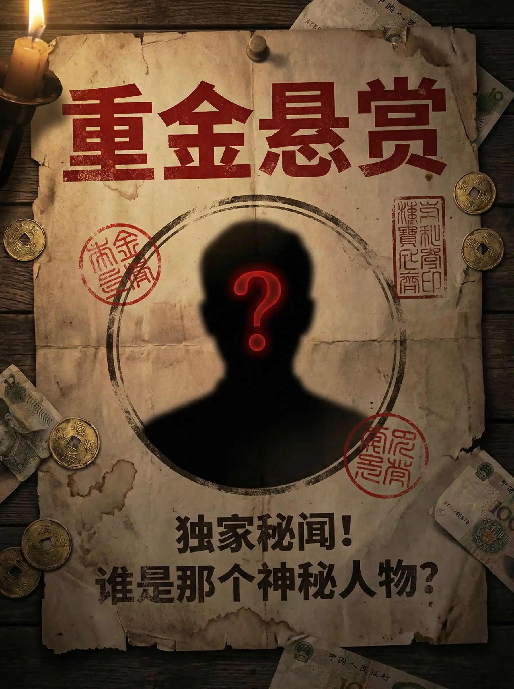 [爆料]爆料永久地址::精品爆料在线播放 - 重金悬赏线索征集令